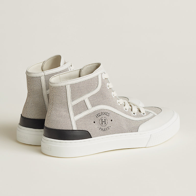 get-up-sneaker--231028Z PN-